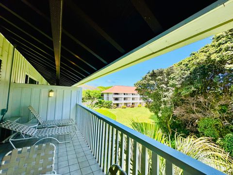 Tiny photo for 2253 Poipu Rd #446, Koloa, HI 96756 (MLS # 721119)