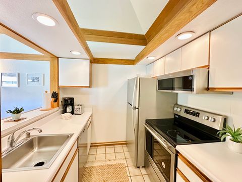 Tiny photo for 2253 Poipu Rd #446, Koloa, HI 96756 (MLS # 721119)