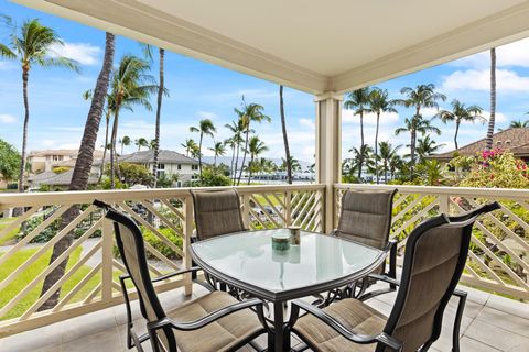 Photo of 69-200 Pohakulana Pl #L21, Waikoloa, HI 96738 (MLS # 726716)