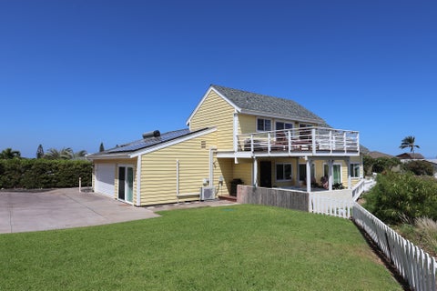 Photo of 68-3700-A Ua Loa Pl, Waikoloa, HI 96738 (MLS # 732811)