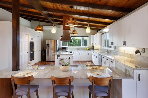 Photo of 68-1753 Auhili Pl, Waikoloa, HI 96738 (MLS # 725757)