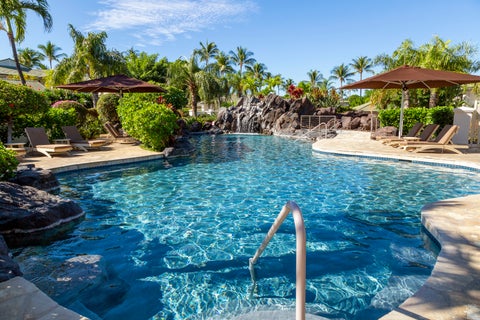 Photo of 68-1375 Pauoa Rd #K2, Kamuela, HI 96743 (MLS # 734229)