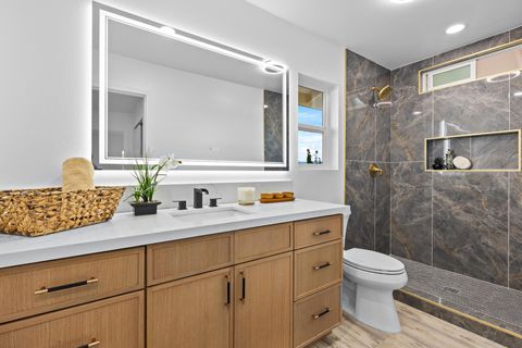 Photo of 16-2091 Mauna Kea Dr, Pahoa, HI 96778 (MLS # 726591)