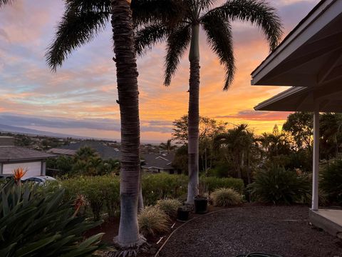 Photo of 68-1845 Pakanu St, Waikoloa, HI 96738 (MLS # 724806)