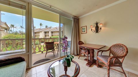 Tiny photo for 440 Aleka Pl #256, Kapaa, HI 96746 (MLS # 727681)