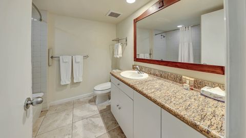 Tiny photo for 440 Aleka Pl #256, Kapaa, HI 96746 (MLS # 727681)