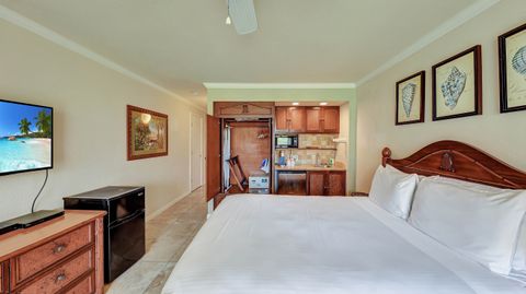 Tiny photo for 440 Aleka Pl #256, Kapaa, HI 96746 (MLS # 727681)