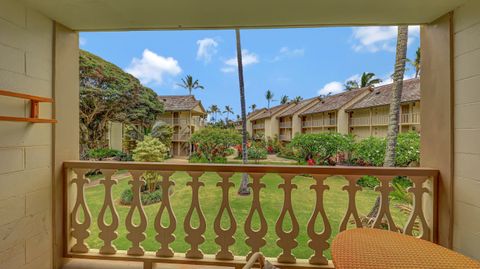Tiny photo for 440 Aleka Pl #256, Kapaa, HI 96746 (MLS # 727681)