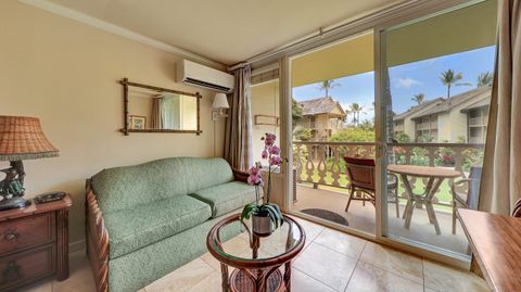 Tiny photo for 440 Aleka Pl #256, Kapaa, HI 96746 (MLS # 727681)