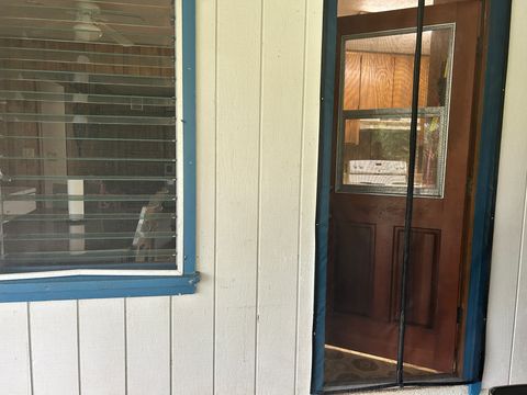 Photo of 15-2739 Malolo St, Pahoa, HI 96778 (MLS # 725936)