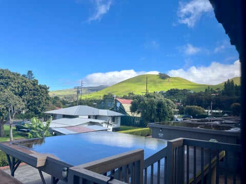 Photo of 65-1305 Kawaihae Rd #B4, Kamuela, HI 96743 (MLS # 729702)