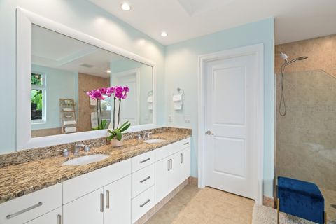 Tiny photo for 4100 Queen Emma Dr #61, Princeville, HI 96722 (MLS # 729694)