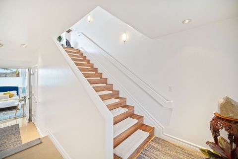Tiny photo for 4100 Queen Emma Dr #61, Princeville, HI 96722 (MLS # 729694)