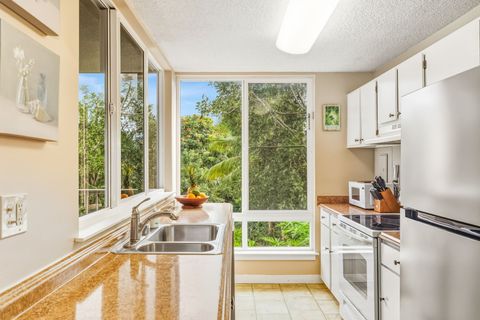 Tiny photo for 3811 Edward Rd #1206, Princeville, HI 96722 (MLS # 725603)