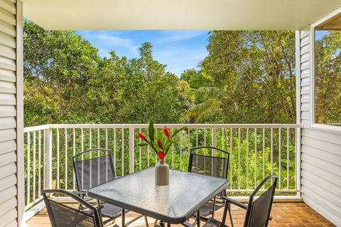 Tiny photo for 3811 Edward Rd #1206, Princeville, HI 96722 (MLS # 725603)