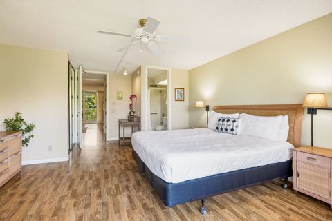 Tiny photo for 3811 Edward Rd #1206, Princeville, HI 96722 (MLS # 725603)