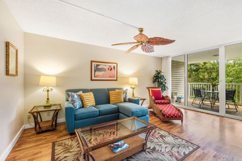 Tiny photo for 3811 Edward Rd #1206, Princeville, HI 96722 (MLS # 725603)