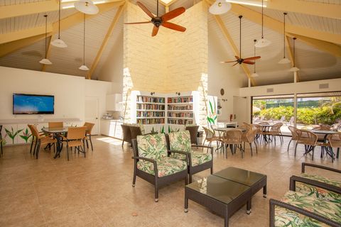 Tiny photo for 3811 Edward Rd #1206, Princeville, HI 96722 (MLS # 725603)