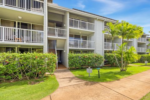 Tiny photo for 3811 Edward Rd #1206, Princeville, HI 96722 (MLS # 725603)