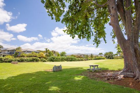 Tiny photo for 3811 Edward Rd #1206, Princeville, HI 96722 (MLS # 725603)