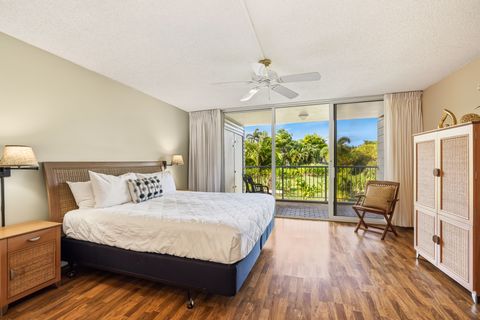 Tiny photo for 3811 Edward Rd #1206, Princeville, HI 96722 (MLS # 725603)
