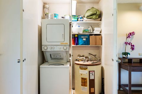 Tiny photo for 3811 Edward Rd #1206, Princeville, HI 96722 (MLS # 725603)