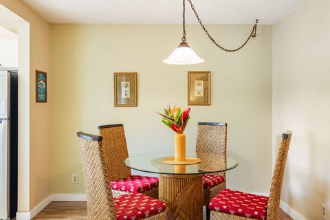 Tiny photo for 3811 Edward Rd #1206, Princeville, HI 96722 (MLS # 725603)