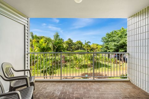 Tiny photo for 3811 Edward Rd #1206, Princeville, HI 96722 (MLS # 725603)