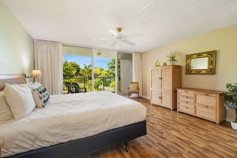 Tiny photo for 3811 Edward Rd #1206, Princeville, HI 96722 (MLS # 725603)