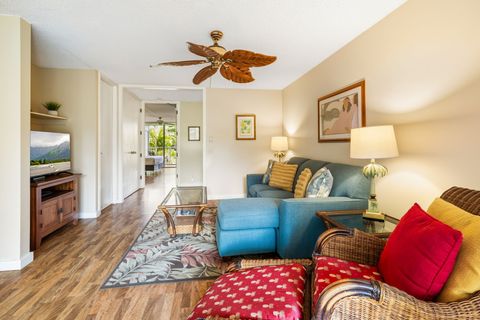 Tiny photo for 3811 Edward Rd #1206, Princeville, HI 96722 (MLS # 725603)