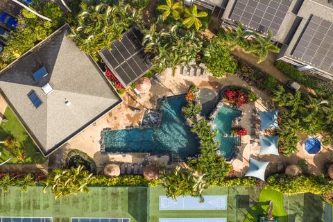 Tiny photo for 3811 Edward Rd #1206, Princeville, HI 96722 (MLS # 725603)