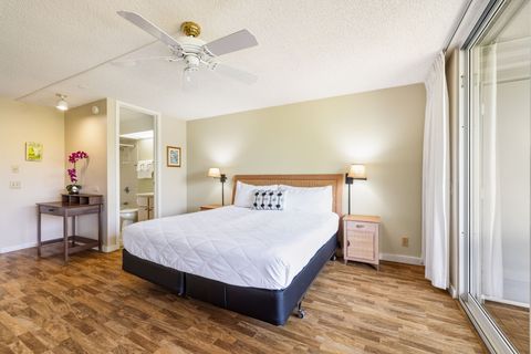 Tiny photo for 3811 Edward Rd #1206, Princeville, HI 96722 (MLS # 725603)