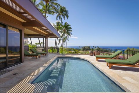 Photo of 62-106 Imaka Pl #32, Kamuela, HI 96743 (MLS # 727463)