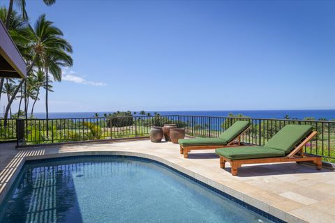 Photo of 62-106 Imaka Pl #32, Kamuela, HI 96743 (MLS # 727463)