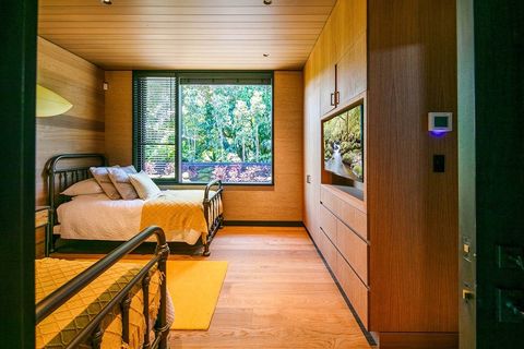 Tiny photo for 5515 Weke Rd, Hanalei, HI 96714 (MLS # 724076)