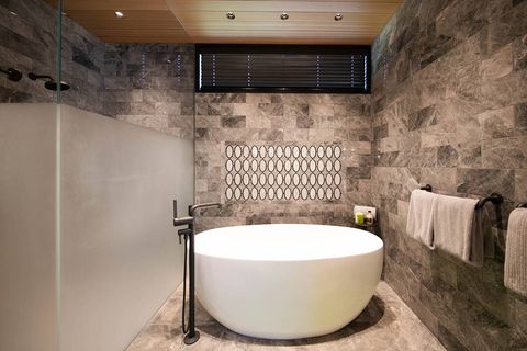 Tiny photo for 5515 Weke Rd, Hanalei, HI 96714 (MLS # 724076)