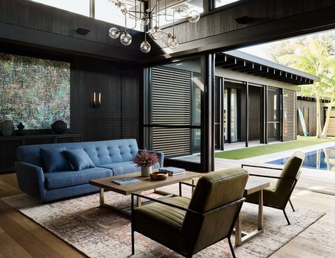 Tiny photo for 5515 Weke Rd, Hanalei, HI 96714 (MLS # 724076)