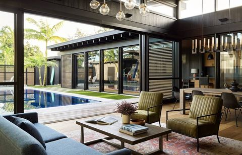 Tiny photo for 5515 Weke Rd, Hanalei, HI 96714 (MLS # 724076)