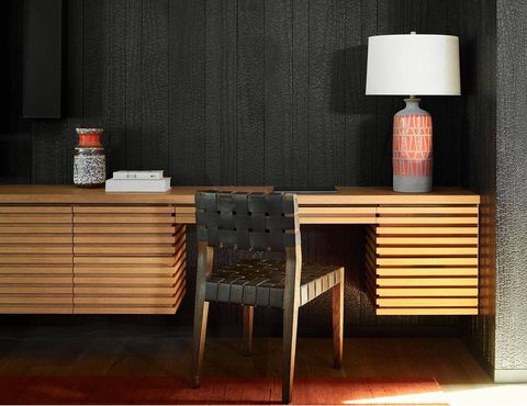 Tiny photo for 5515 Weke Rd, Hanalei, HI 96714 (MLS # 724076)