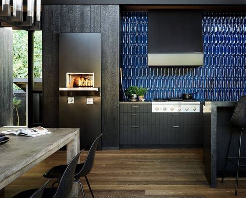 Tiny photo for 5515 Weke Rd, Hanalei, HI 96714 (MLS # 724076)