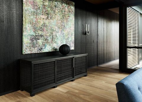 Tiny photo for 5515 Weke Rd, Hanalei, HI 96714 (MLS # 724076)