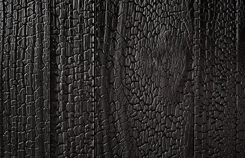 Tiny photo for 5515 Weke Rd, Hanalei, HI 96714 (MLS # 724076)