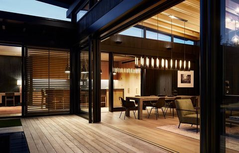 Tiny photo for 5515 Weke Rd, Hanalei, HI 96714 (MLS # 724076)