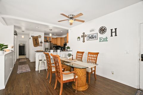 Tiny photo for 1831 Poipu Rd #113, Koloa, HI 96756 (MLS # 723208)