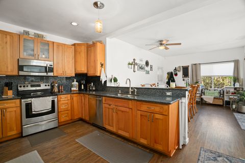 Tiny photo for 1831 Poipu Rd #113, Koloa, HI 96756 (MLS # 723208)