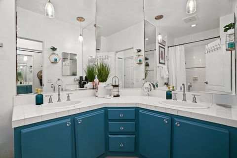 Tiny photo for 1831 Poipu Rd #113, Koloa, HI 96756 (MLS # 723208)