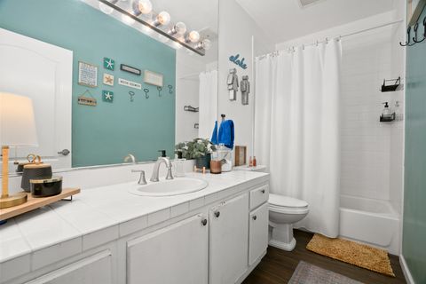 Tiny photo for 1831 Poipu Rd #113, Koloa, HI 96756 (MLS # 723208)