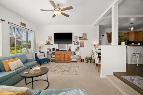 Tiny photo for 1831 Poipu Rd #113, Koloa, HI 96756 (MLS # 723208)