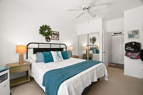 Tiny photo for 1831 Poipu Rd #113, Koloa, HI 96756 (MLS # 723208)