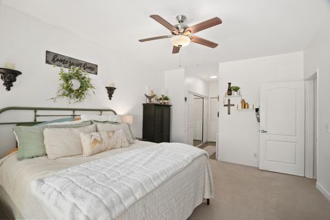 Tiny photo for 1831 Poipu Rd #113, Koloa, HI 96756 (MLS # 723208)